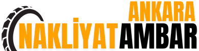 Aydın Kırşehir Ambar